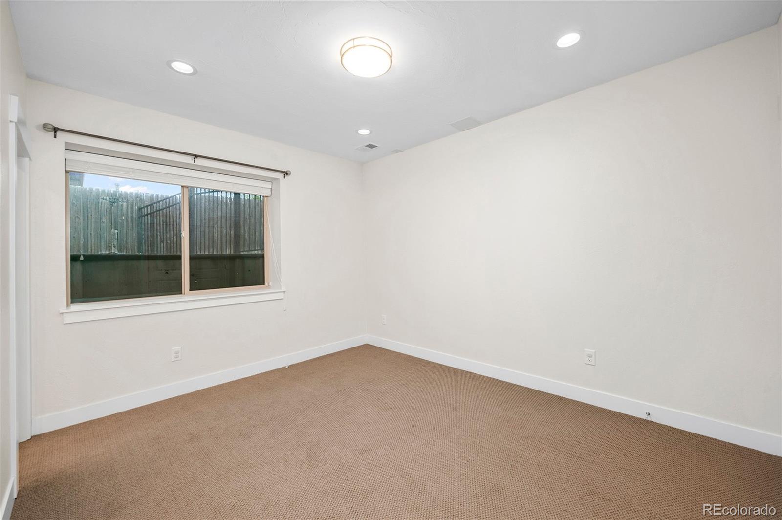 MLS Image #23 for 5372 w 68th avenue,arvada, Colorado