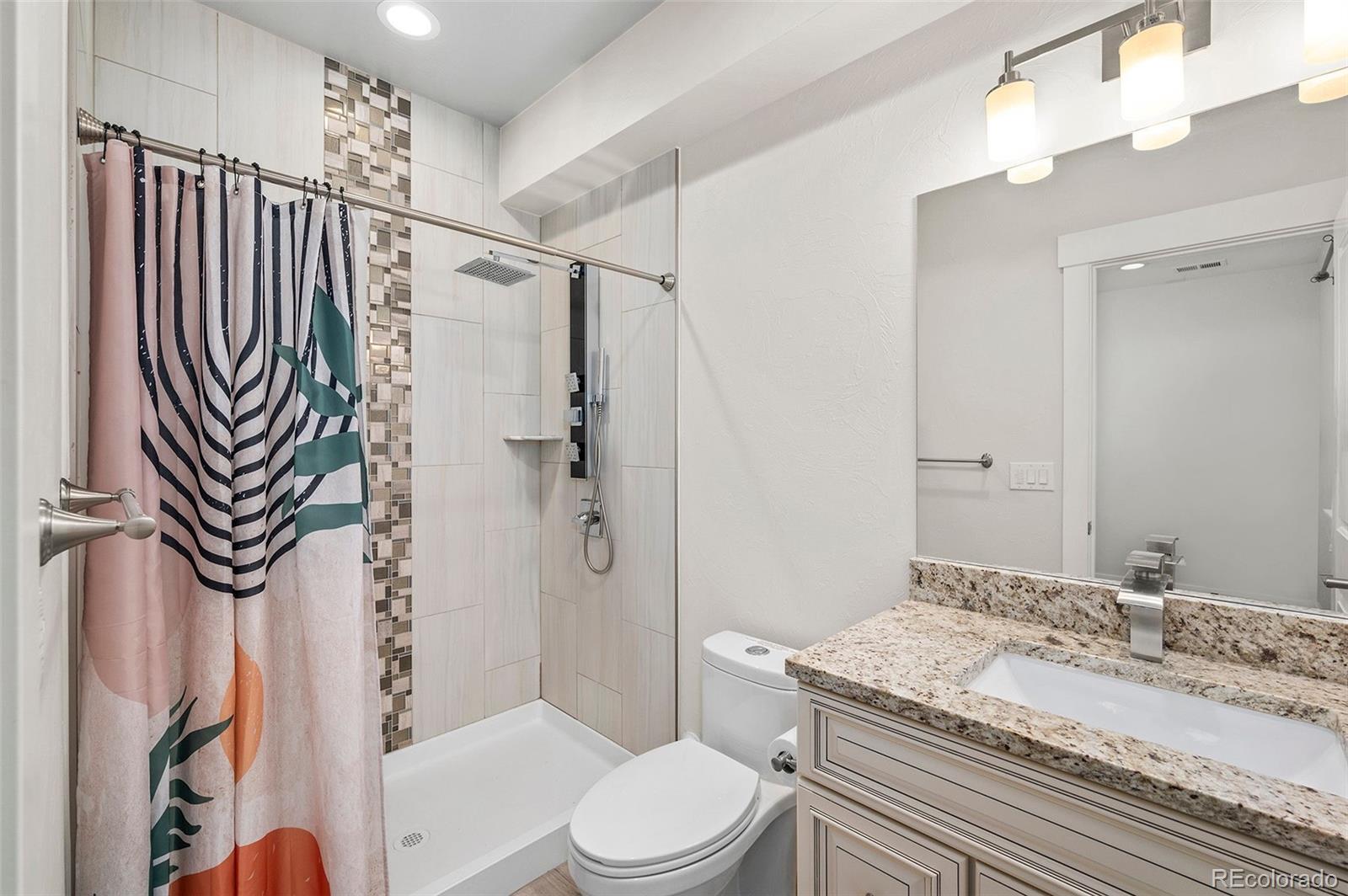 MLS Image #24 for 5372 w 68th avenue,arvada, Colorado