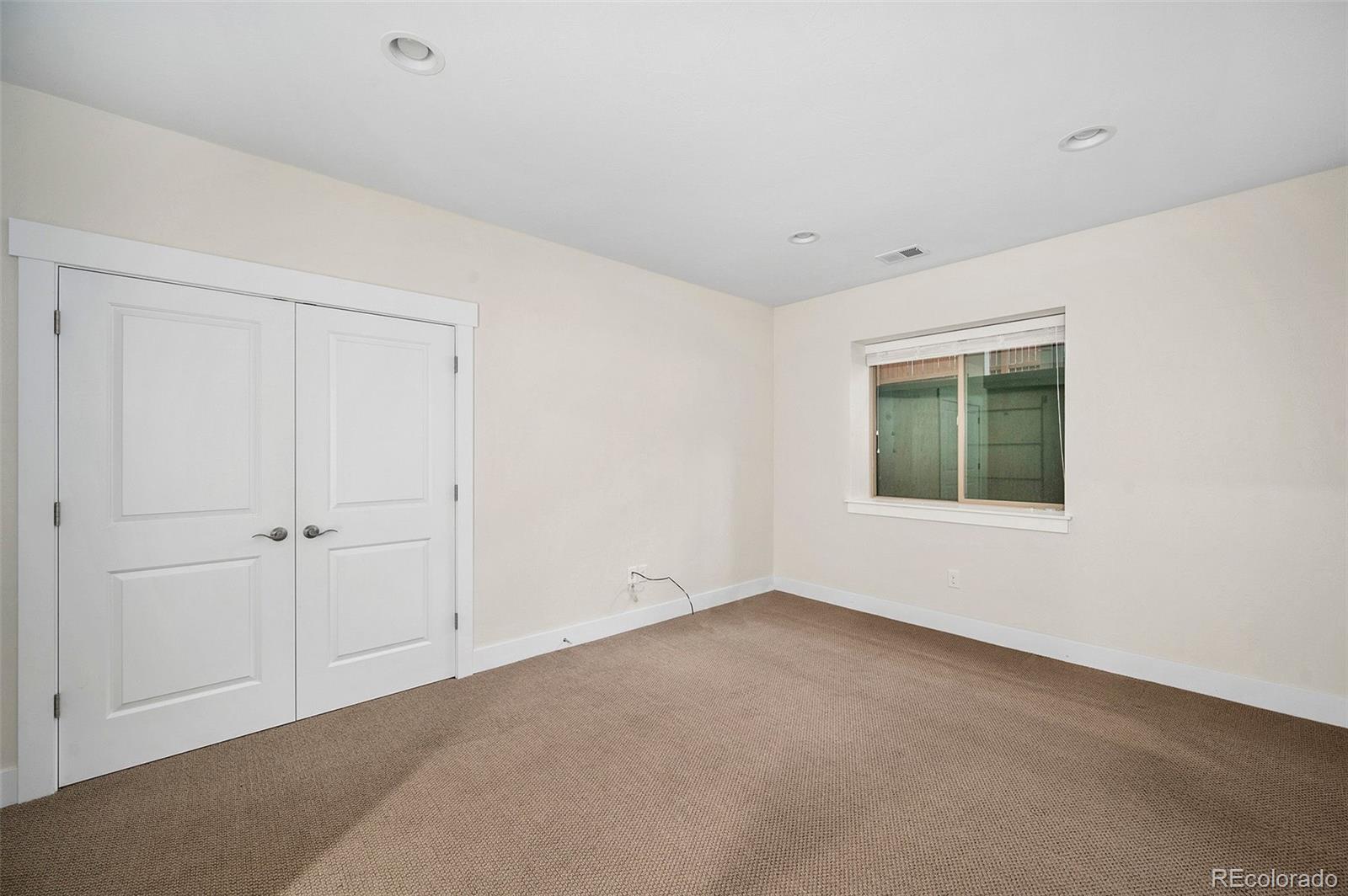 MLS Image #25 for 5372 w 68th avenue,arvada, Colorado
