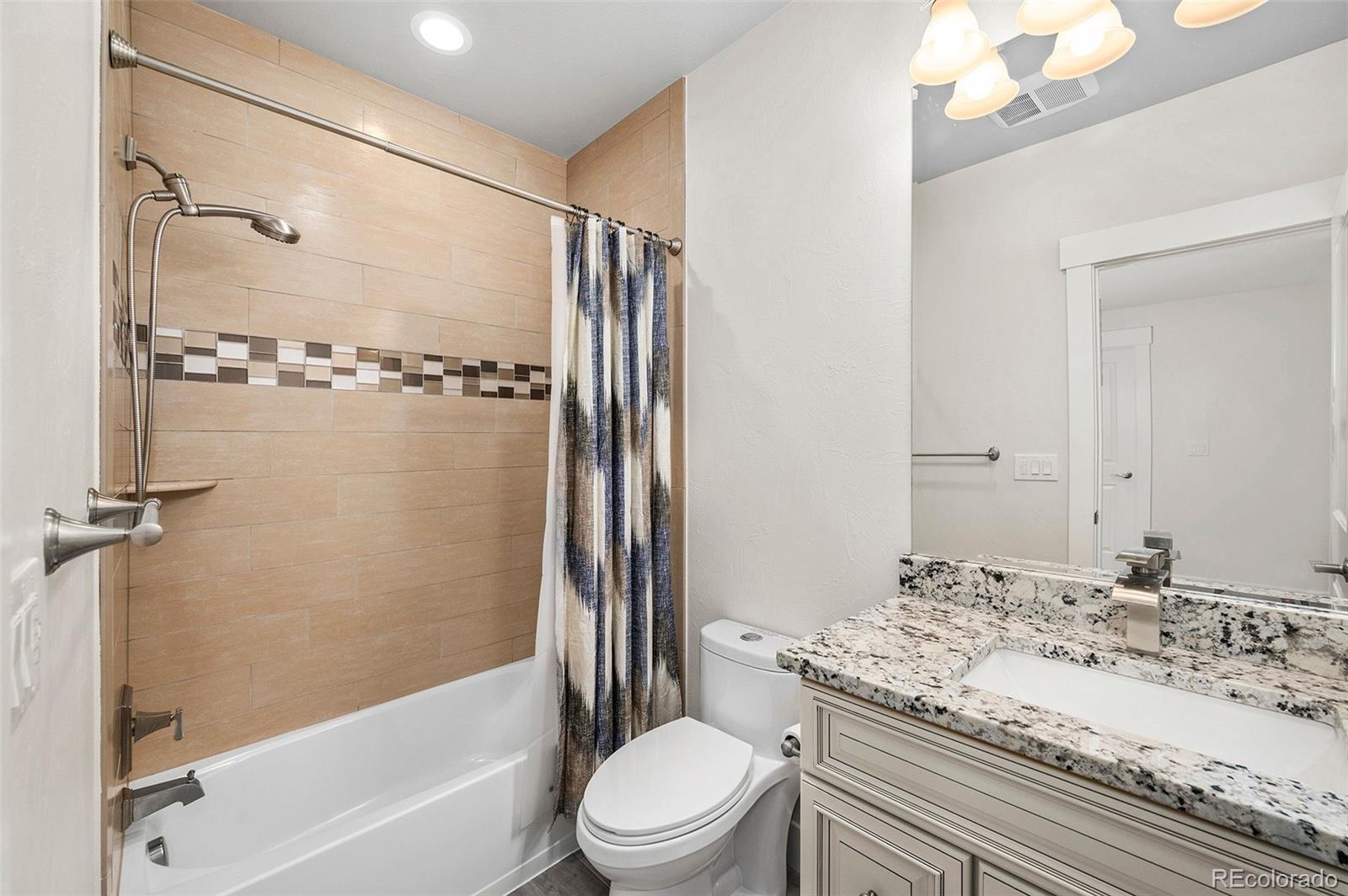 MLS Image #26 for 5372 w 68th avenue,arvada, Colorado