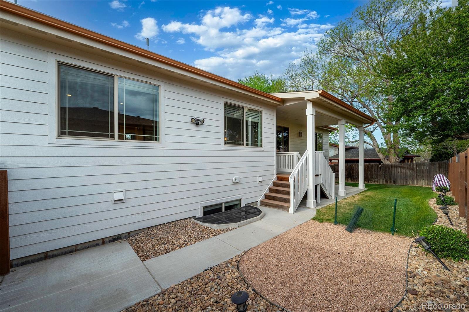 MLS Image #28 for 5372 w 68th avenue,arvada, Colorado