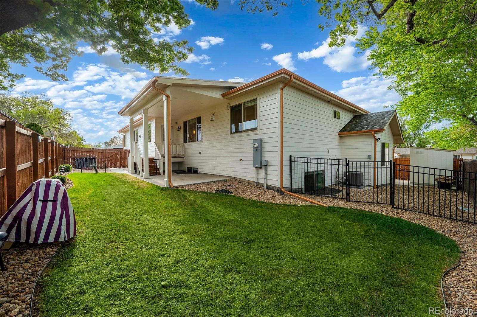 MLS Image #29 for 5372 w 68th avenue,arvada, Colorado