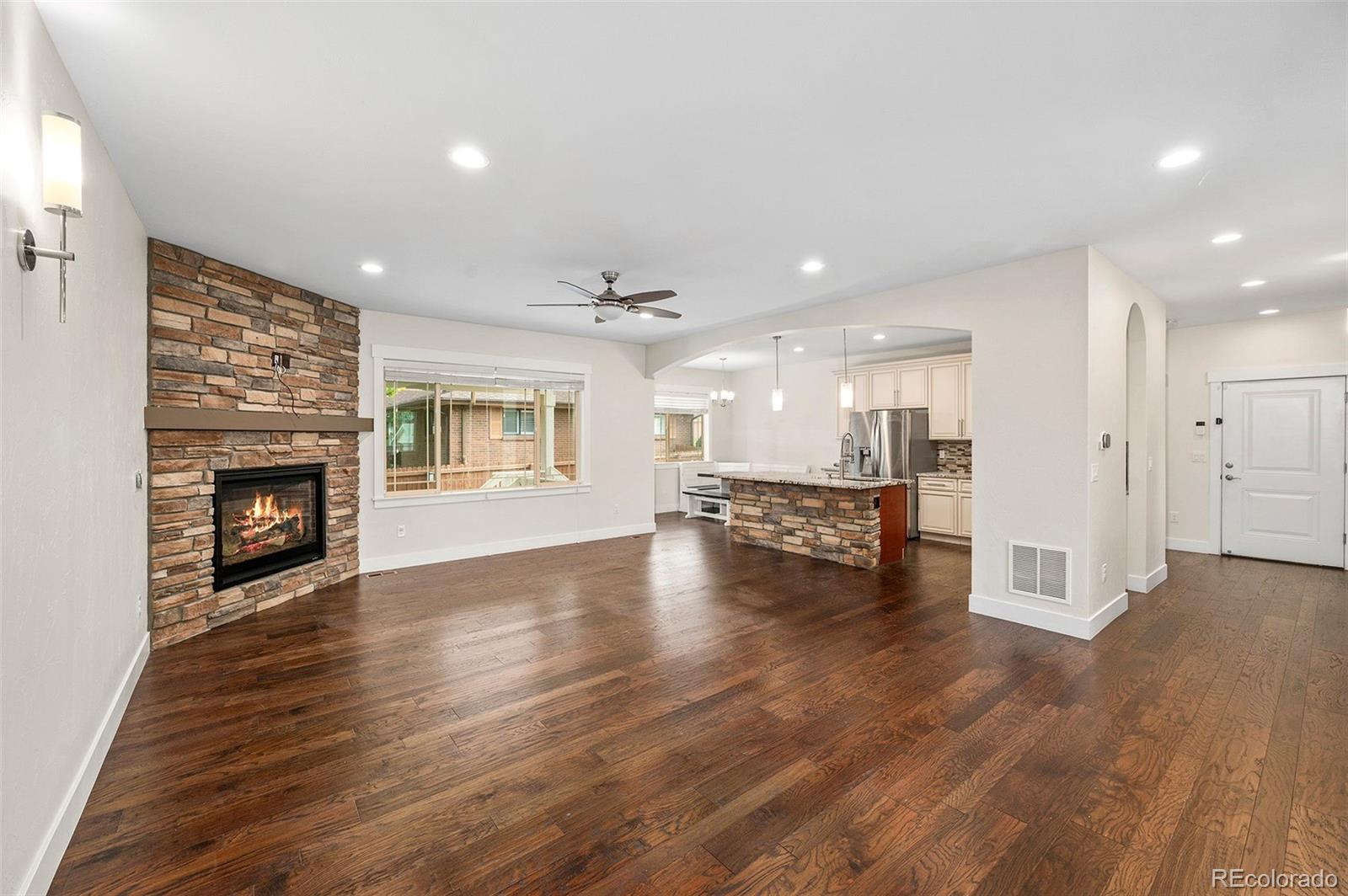 MLS Image #3 for 5372 w 68th avenue,arvada, Colorado