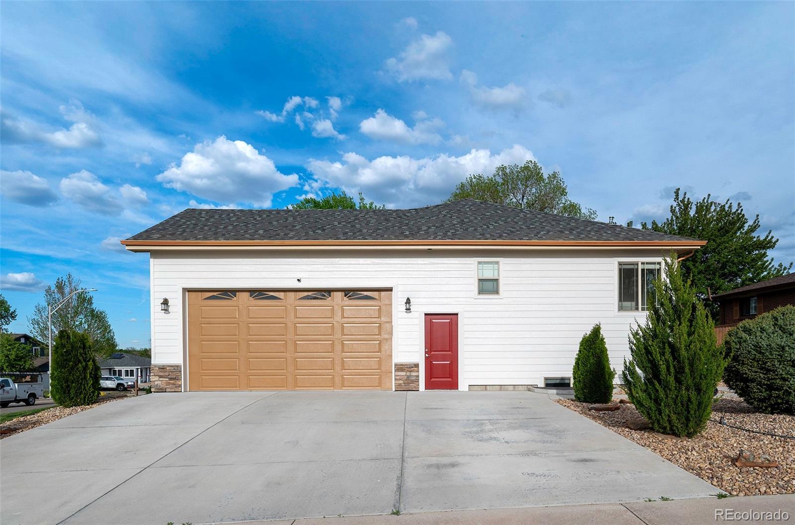 MLS Image #30 for 5372 w 68th avenue,arvada, Colorado