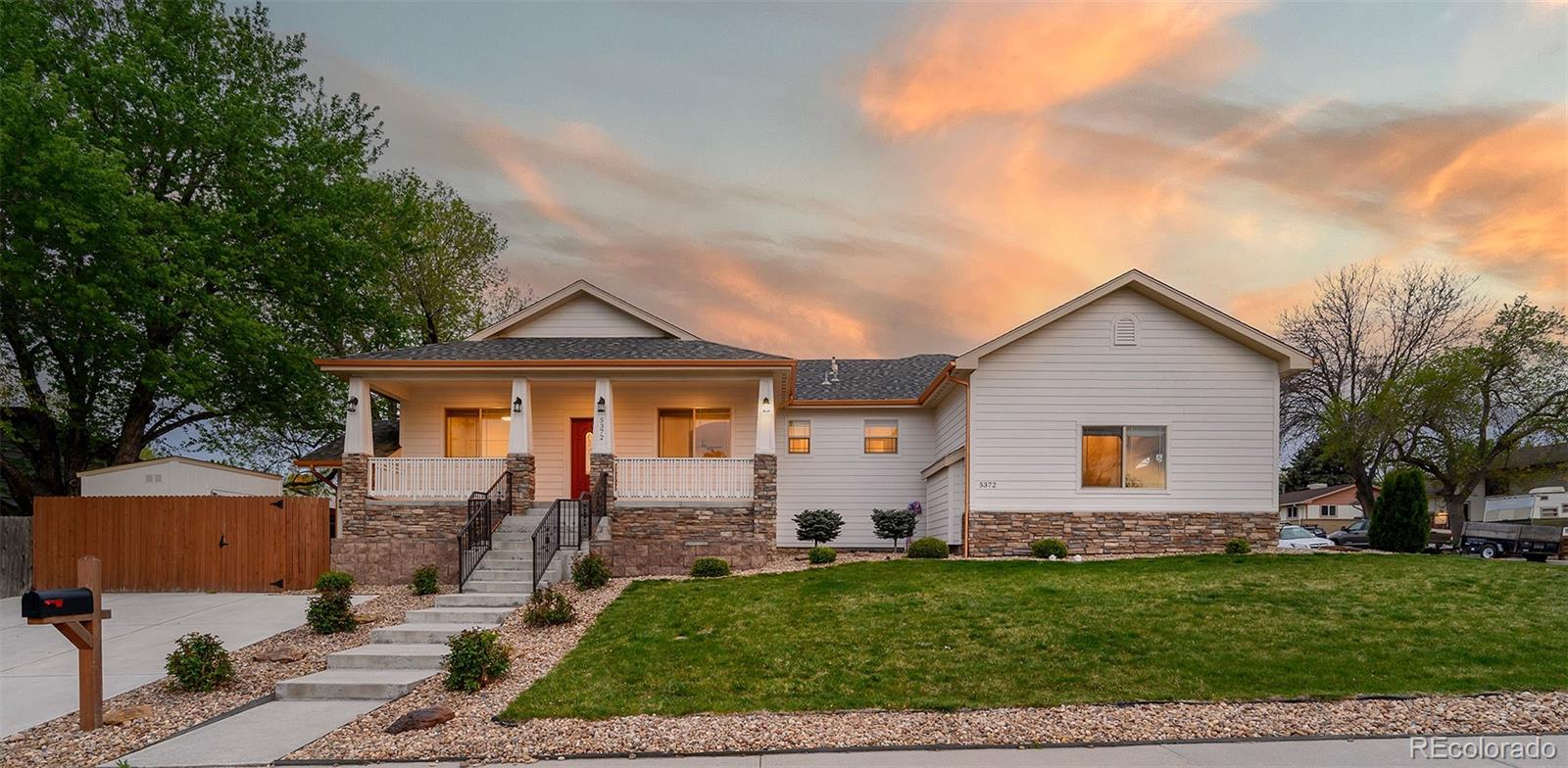 MLS Image #31 for 5372 w 68th avenue,arvada, Colorado