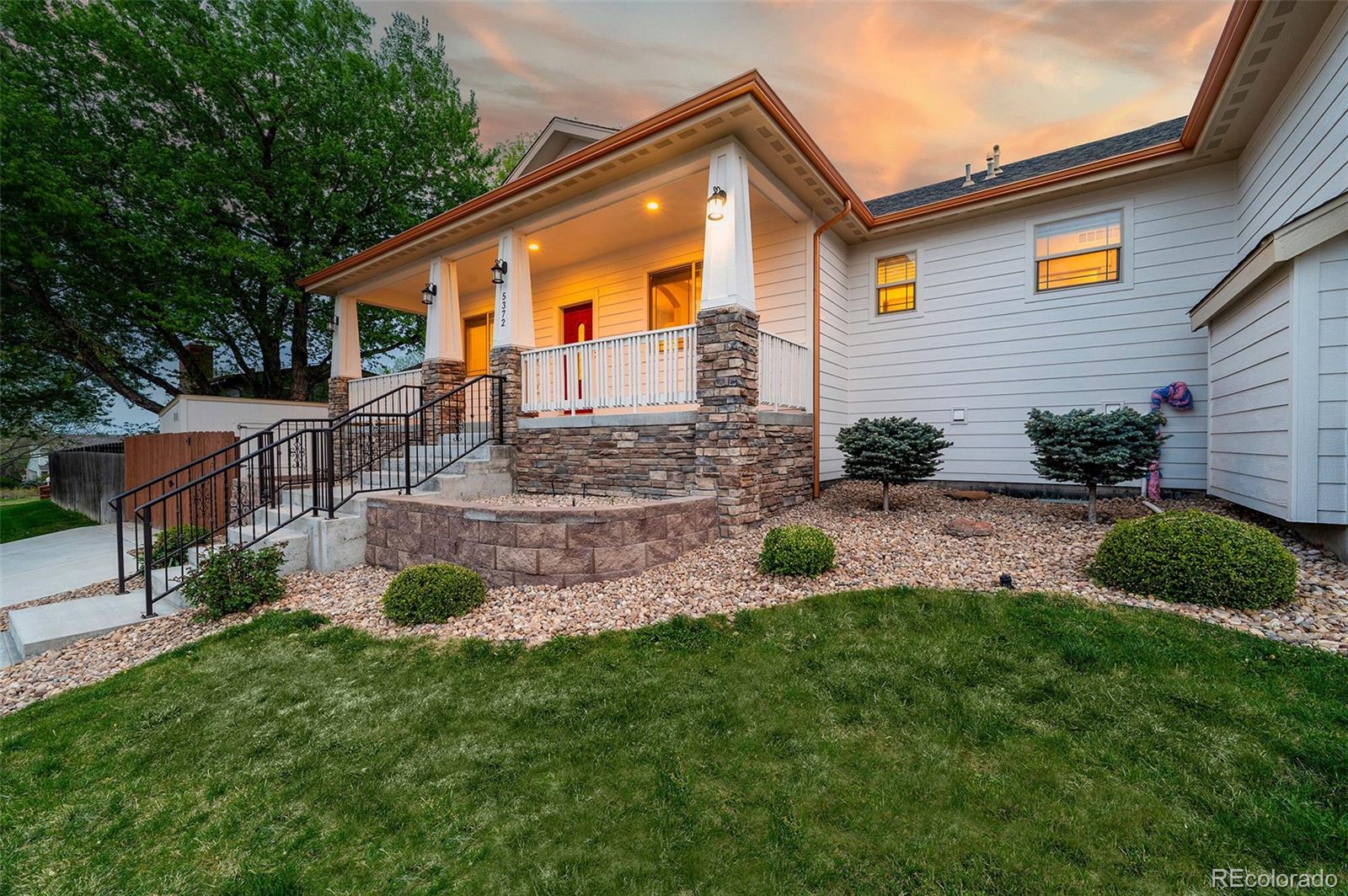 MLS Image #33 for 5372 w 68th avenue,arvada, Colorado