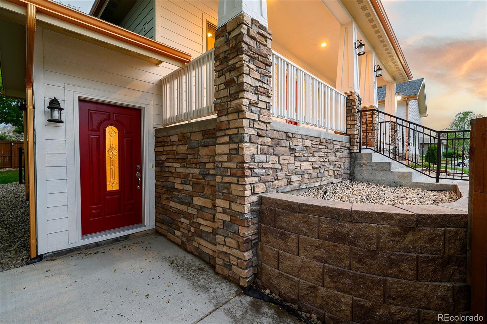 MLS Image #35 for 5372 w 68th avenue,arvada, Colorado