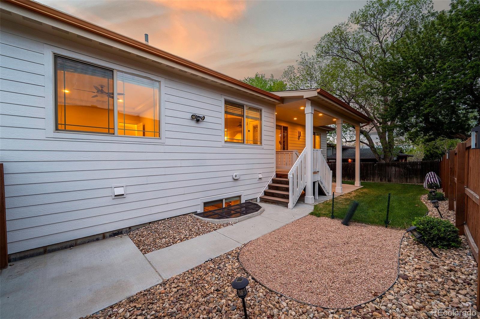 MLS Image #36 for 5372 w 68th avenue,arvada, Colorado