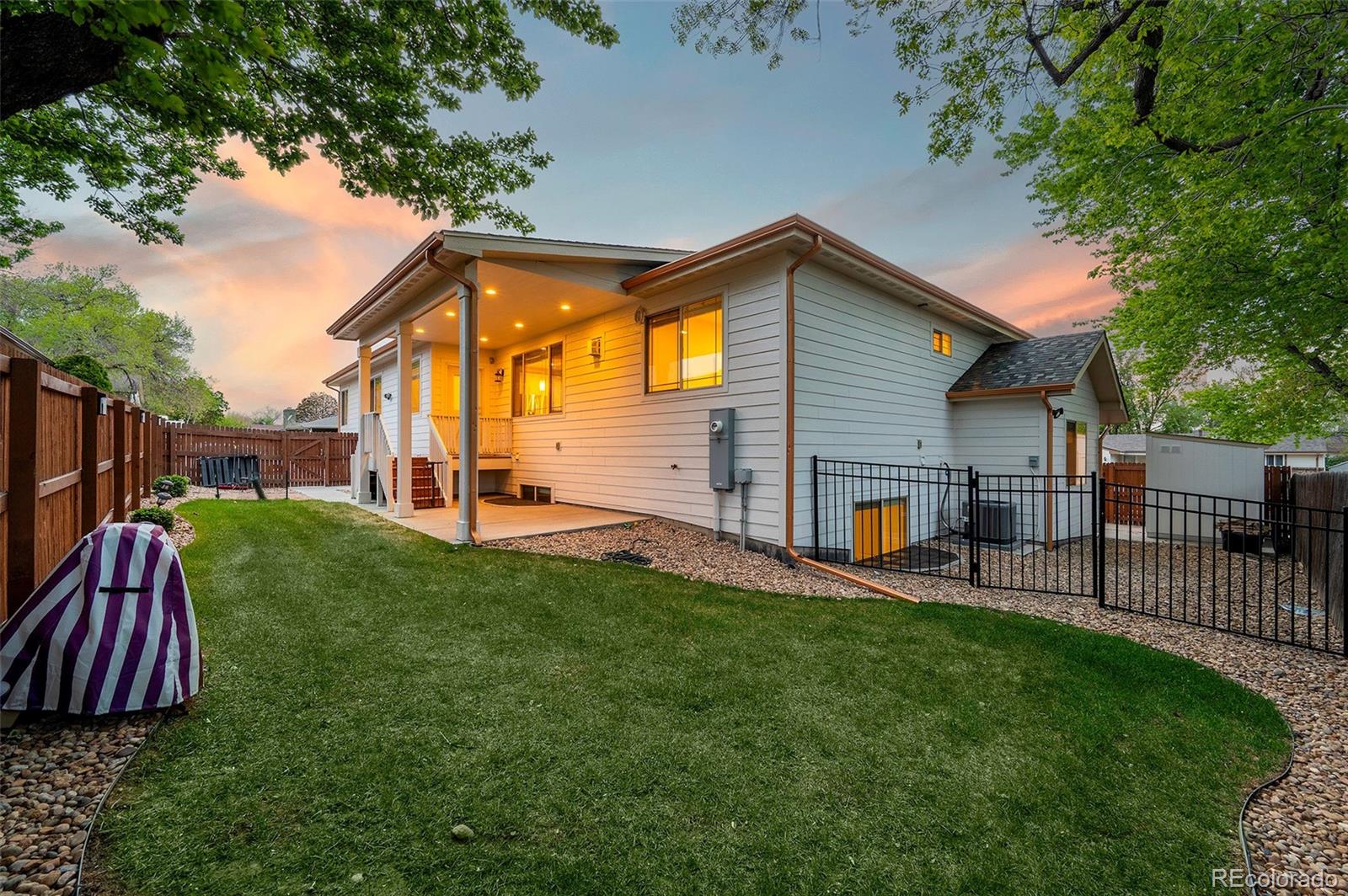 MLS Image #37 for 5372 w 68th avenue,arvada, Colorado