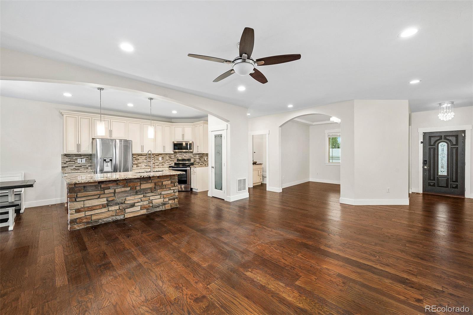 MLS Image #4 for 5372 w 68th avenue,arvada, Colorado
