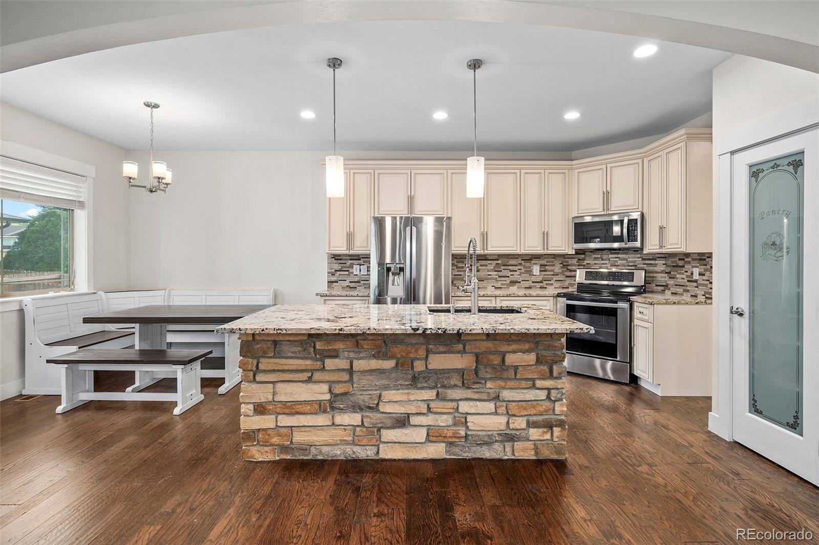 MLS Image #5 for 5372 w 68th avenue,arvada, Colorado