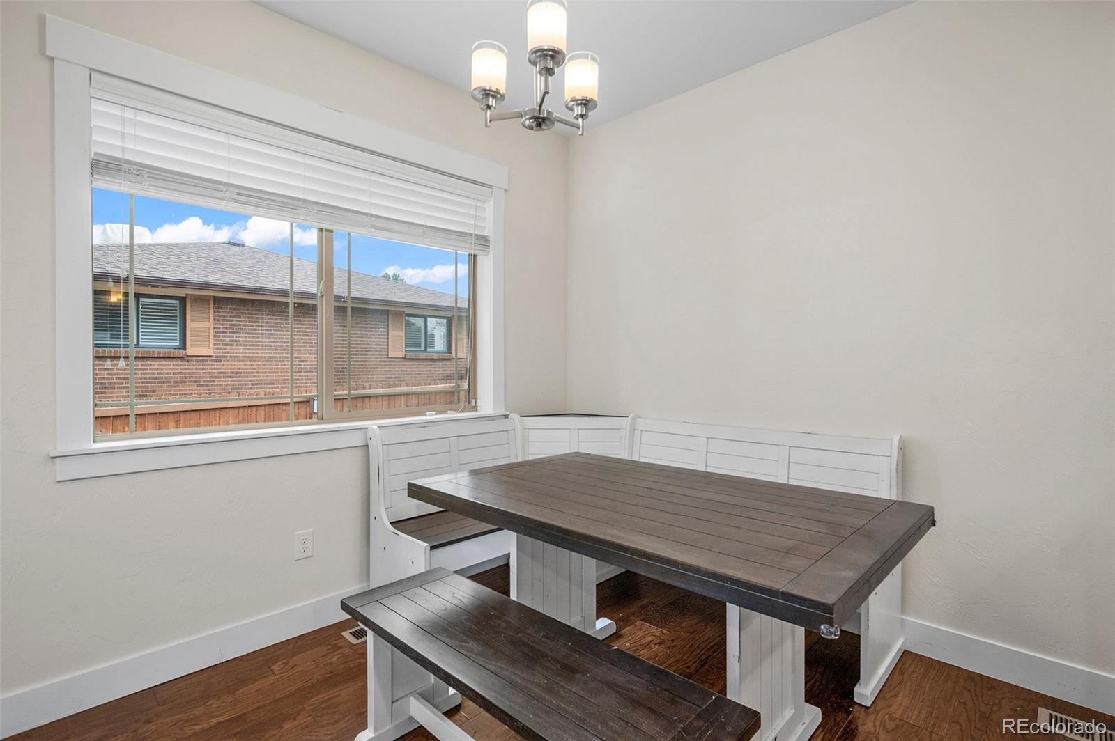 MLS Image #6 for 5372 w 68th avenue,arvada, Colorado