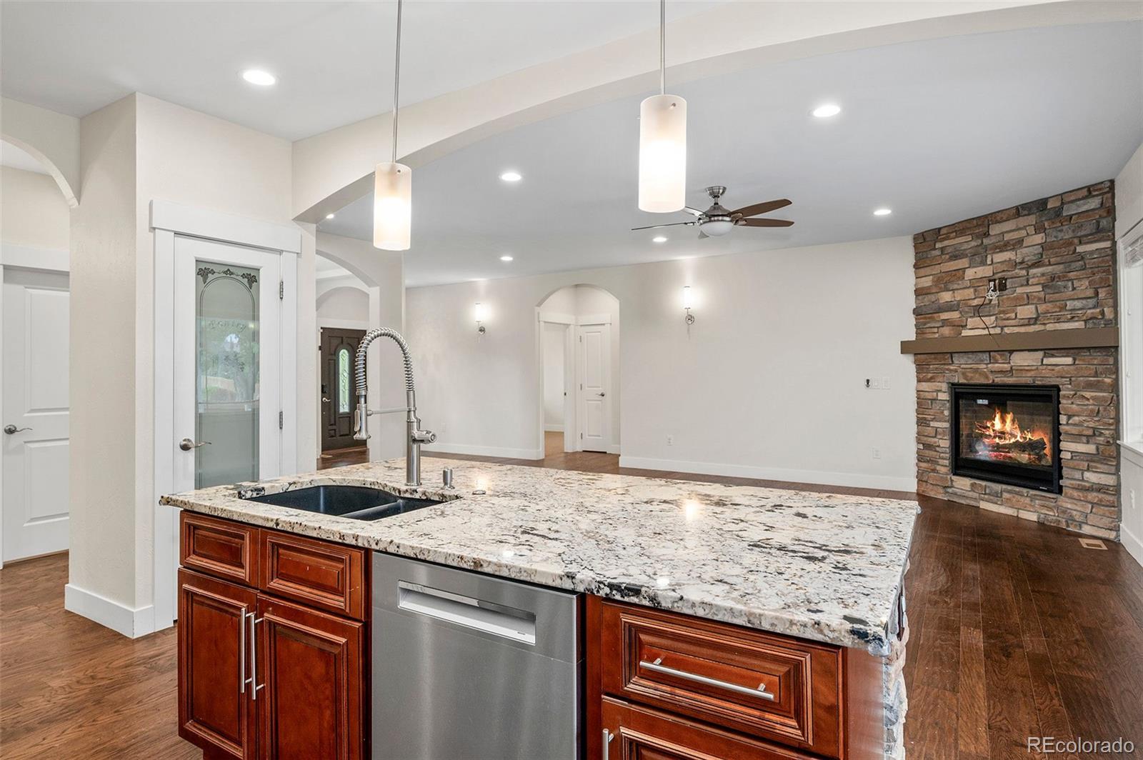 MLS Image #7 for 5372 w 68th avenue,arvada, Colorado