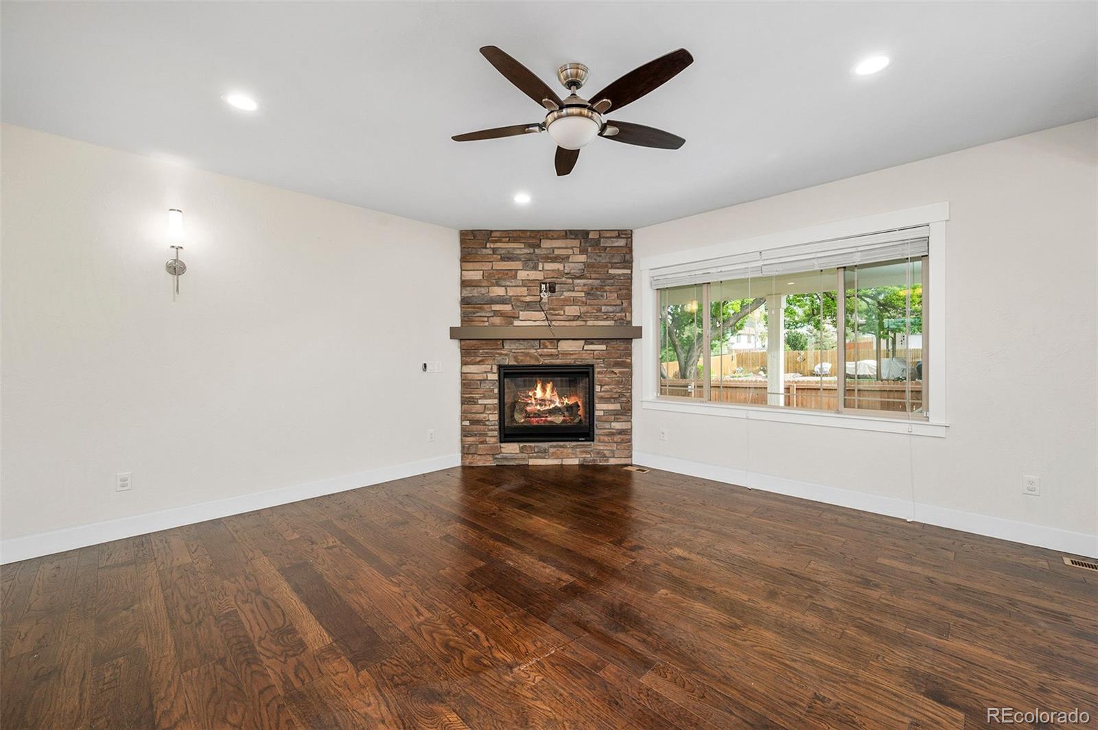 MLS Image #8 for 5372 w 68th avenue,arvada, Colorado