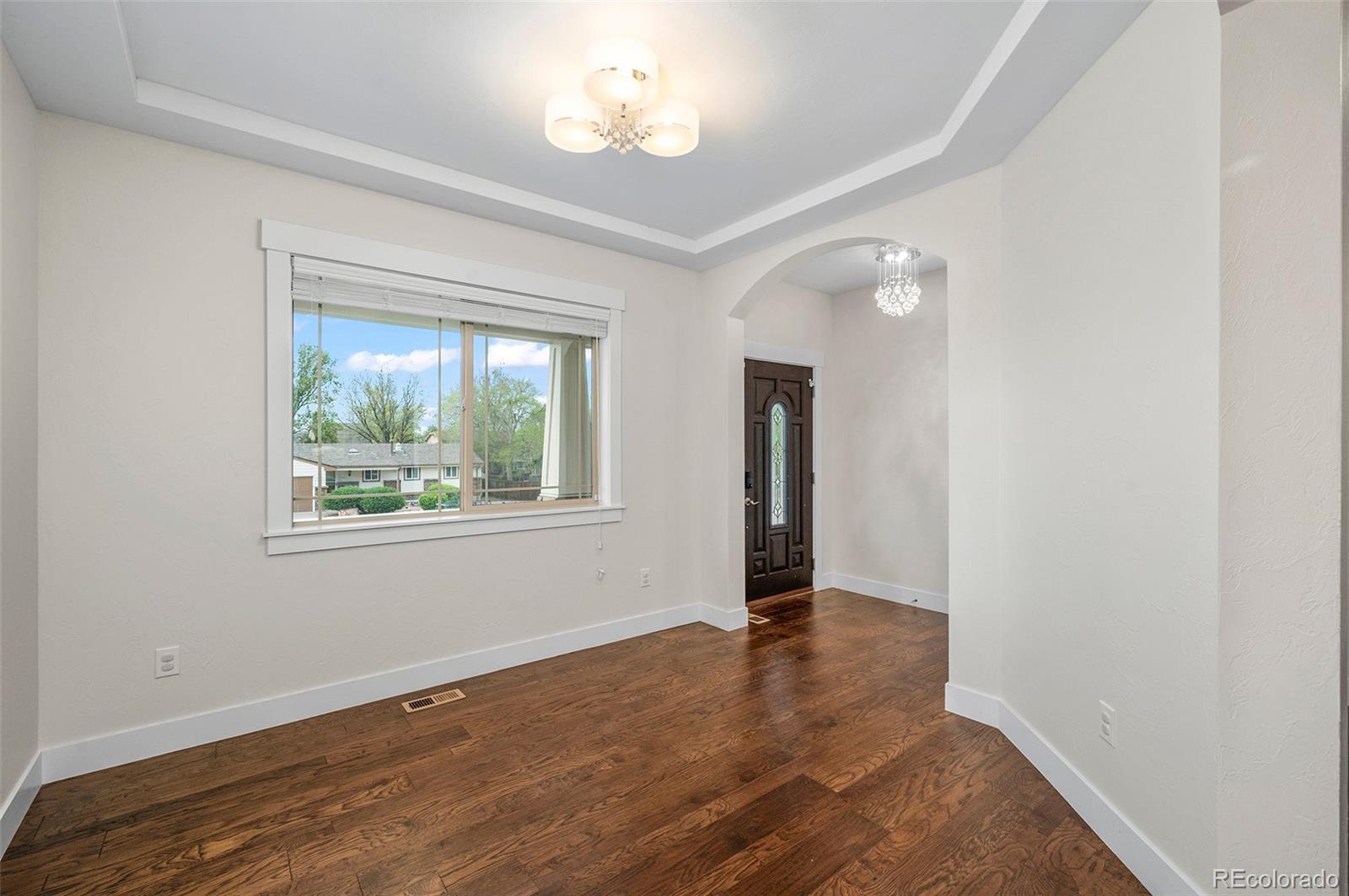 MLS Image #9 for 5372 w 68th avenue,arvada, Colorado