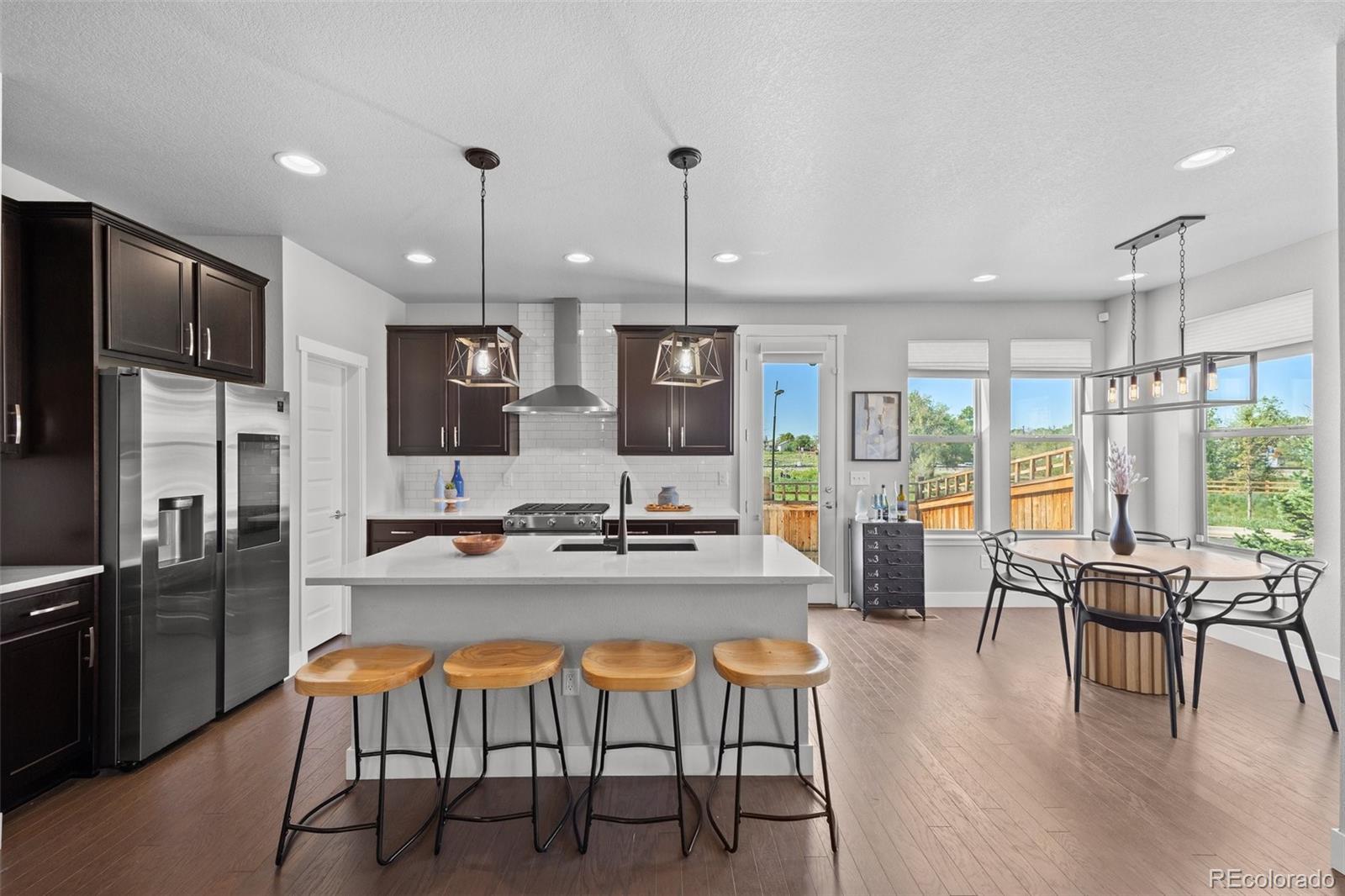 MLS Image #0 for 6700  clay street,denver, Colorado