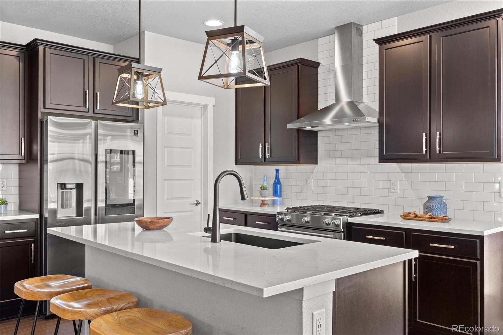 MLS Image #10 for 6700  clay street,denver, Colorado