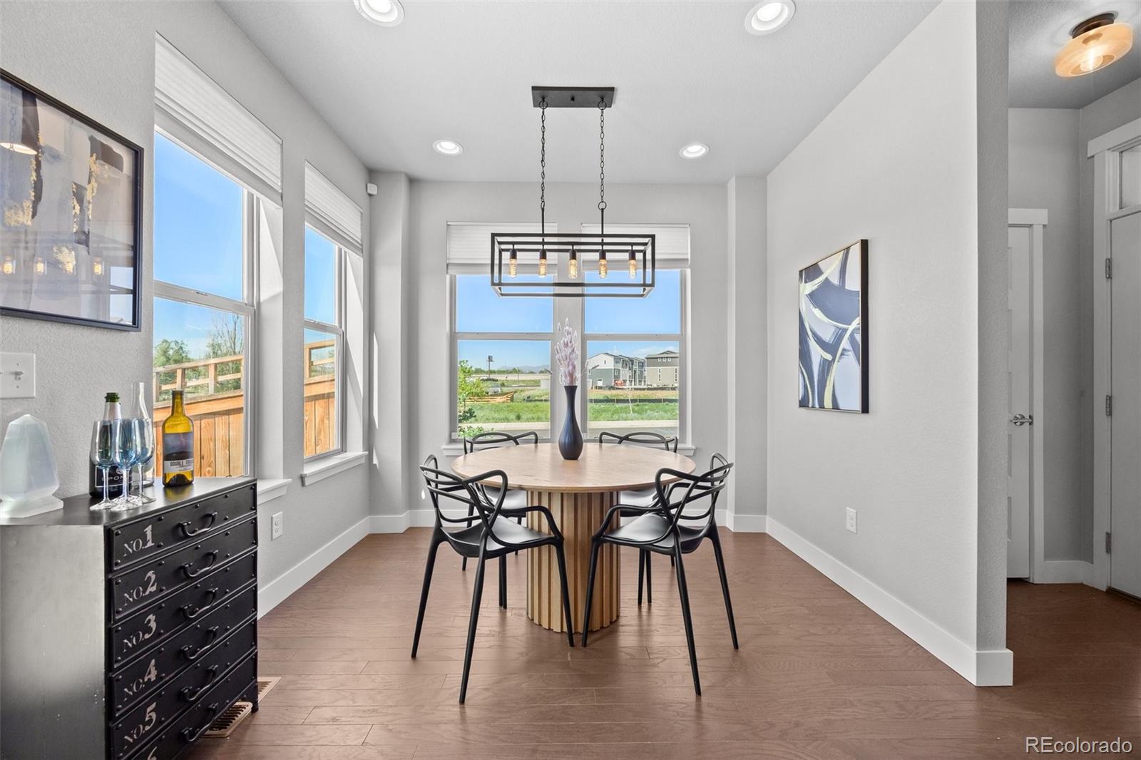 MLS Image #11 for 6700  clay street,denver, Colorado