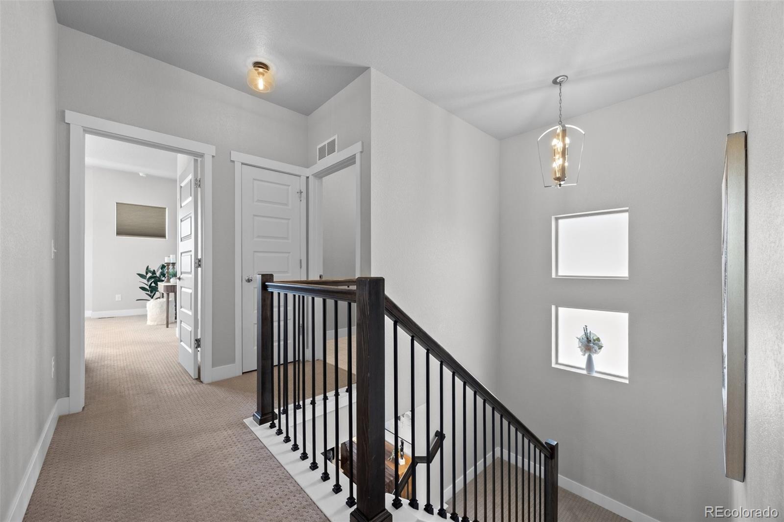 MLS Image #13 for 6700  clay street,denver, Colorado