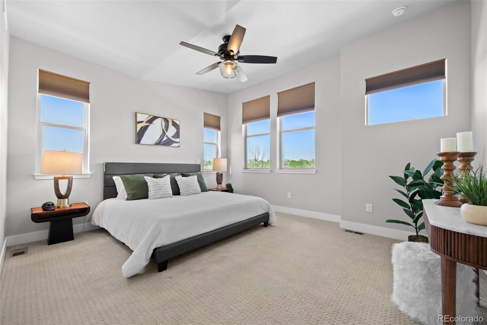 MLS Image #14 for 6700  clay street,denver, Colorado