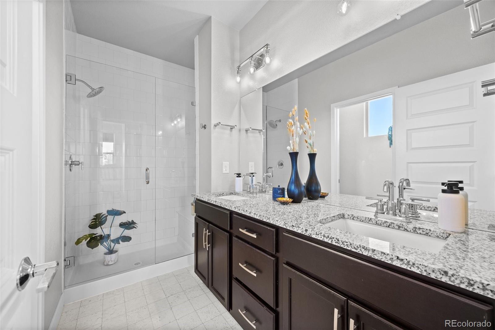 MLS Image #15 for 6700  clay street,denver, Colorado
