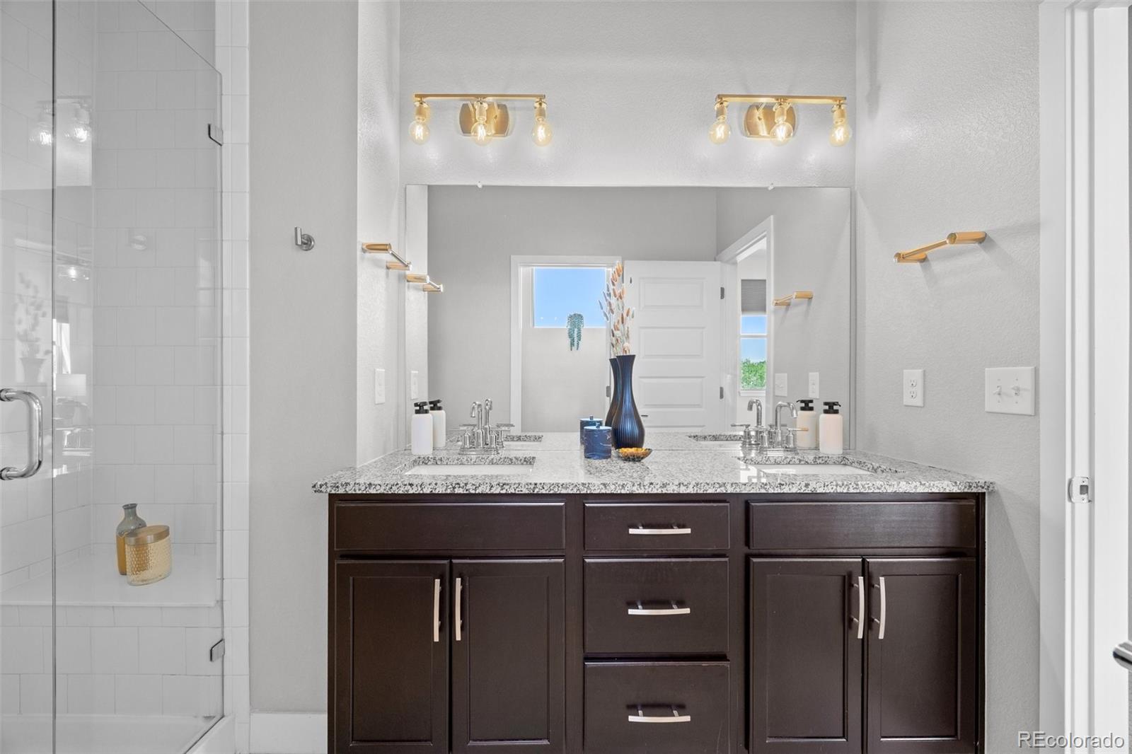 MLS Image #16 for 6700  clay street,denver, Colorado