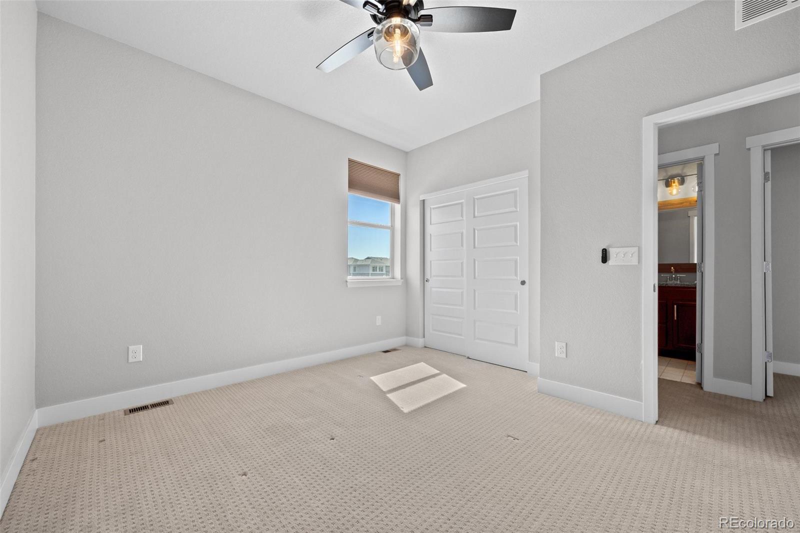 MLS Image #19 for 6700  clay street,denver, Colorado