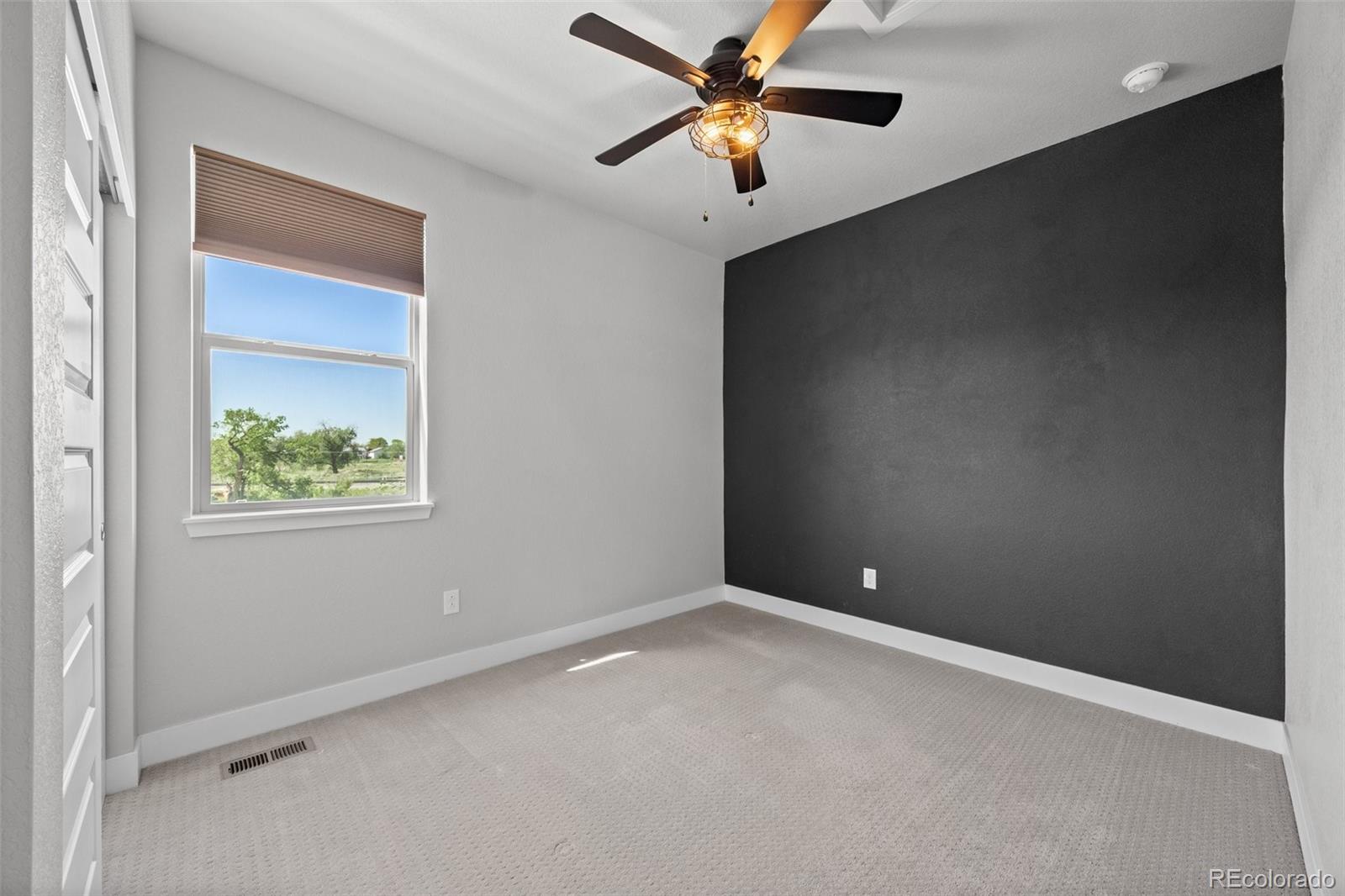 MLS Image #20 for 6700  clay street,denver, Colorado