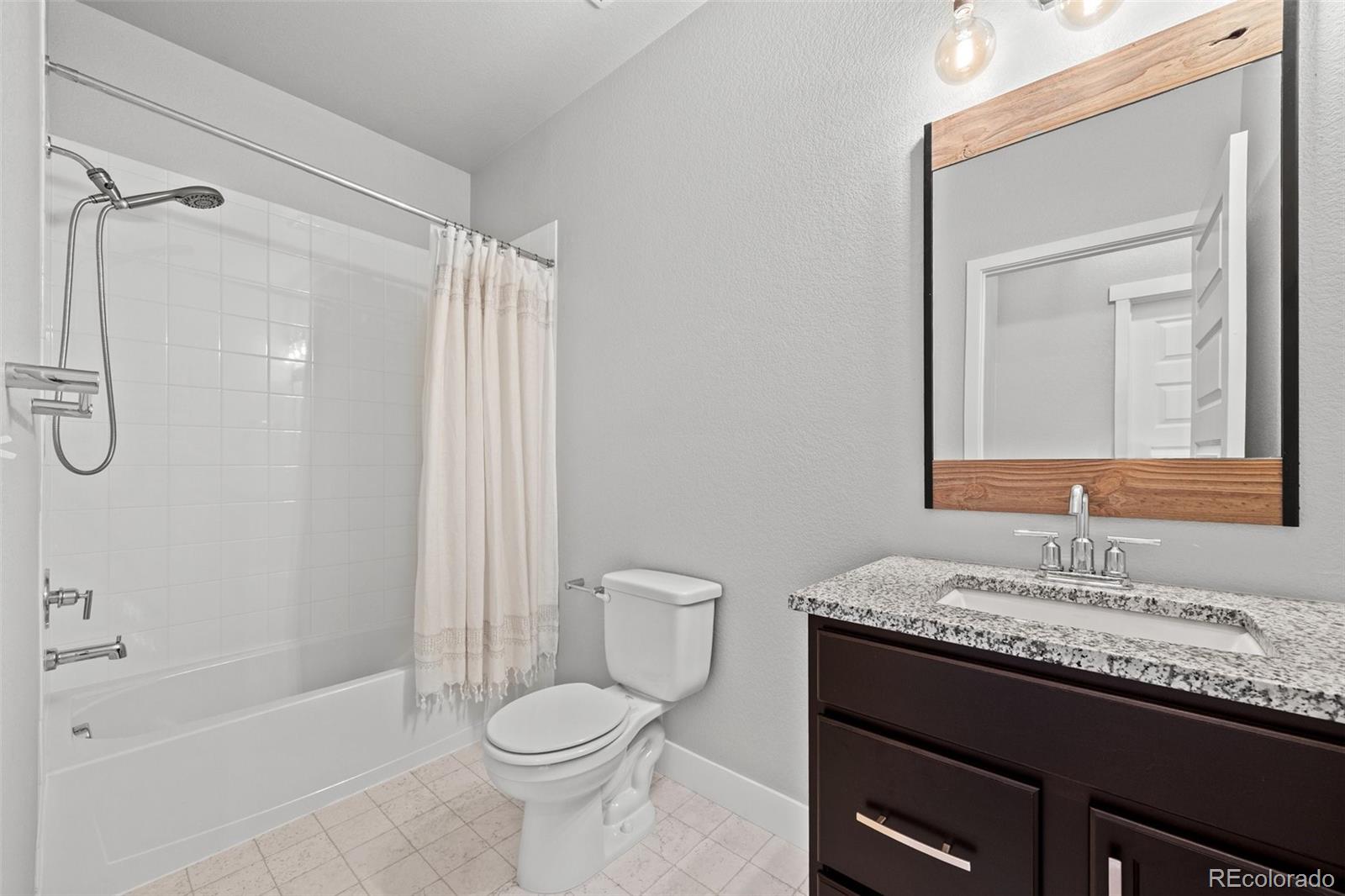 MLS Image #21 for 6700  clay street,denver, Colorado