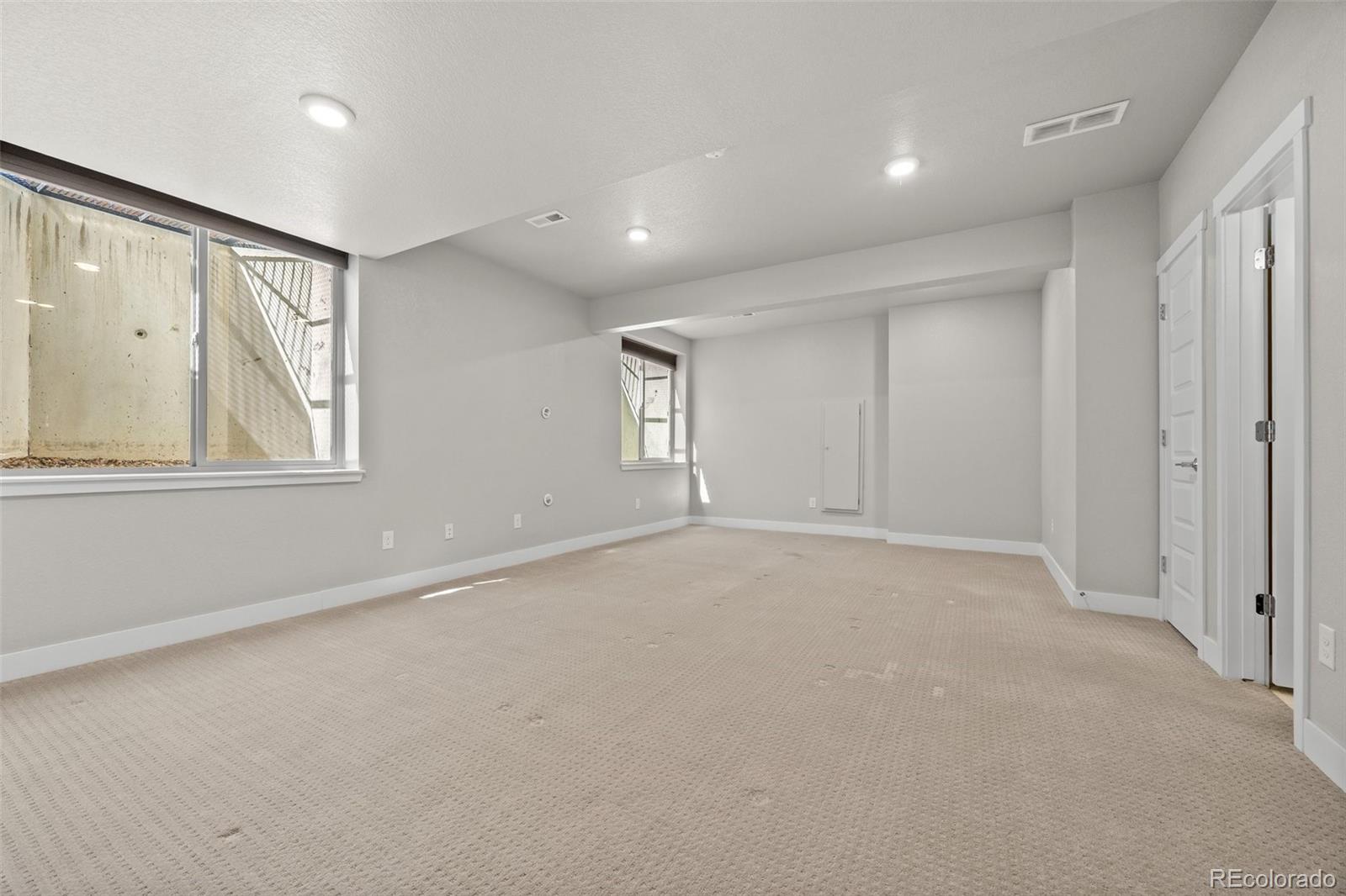 MLS Image #22 for 6700  clay street,denver, Colorado