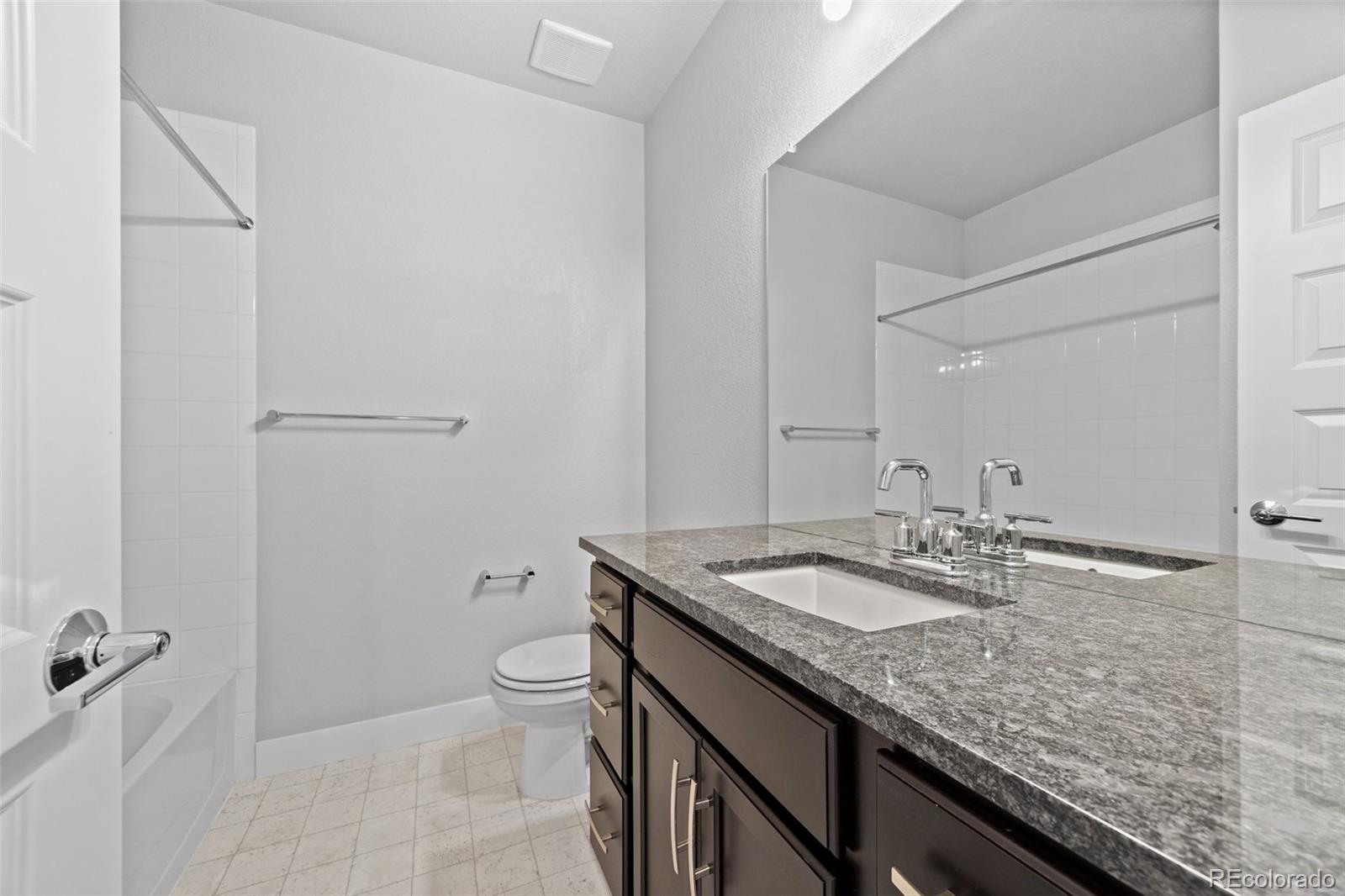 MLS Image #23 for 6700  clay street,denver, Colorado