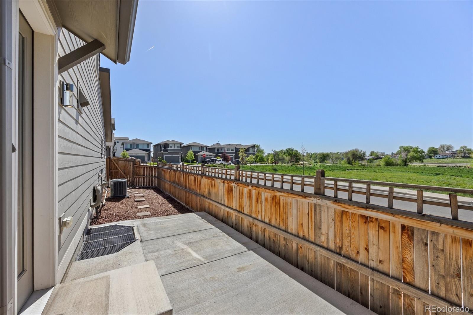 MLS Image #24 for 6700  clay street,denver, Colorado