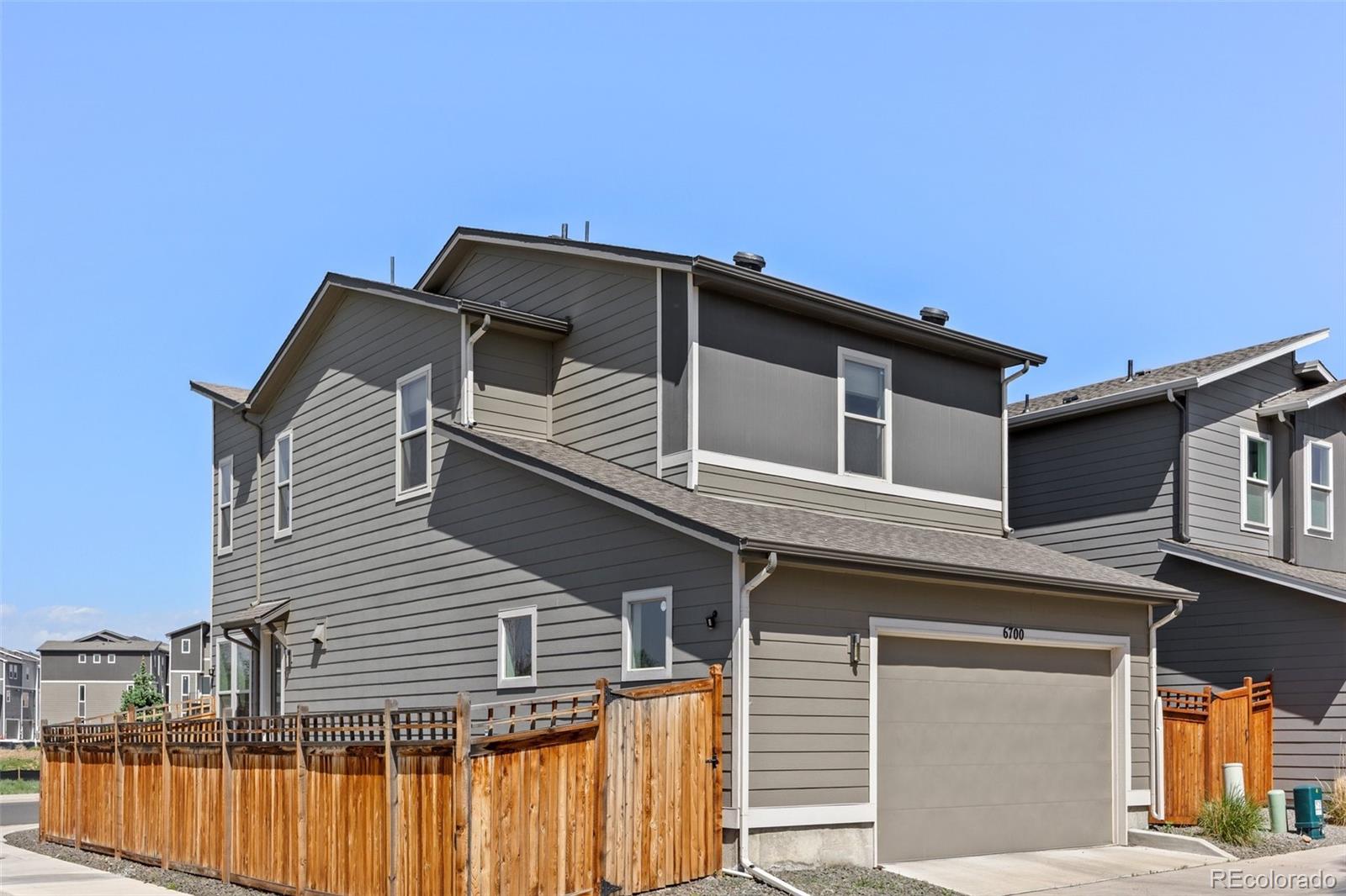 MLS Image #25 for 6700  clay street,denver, Colorado