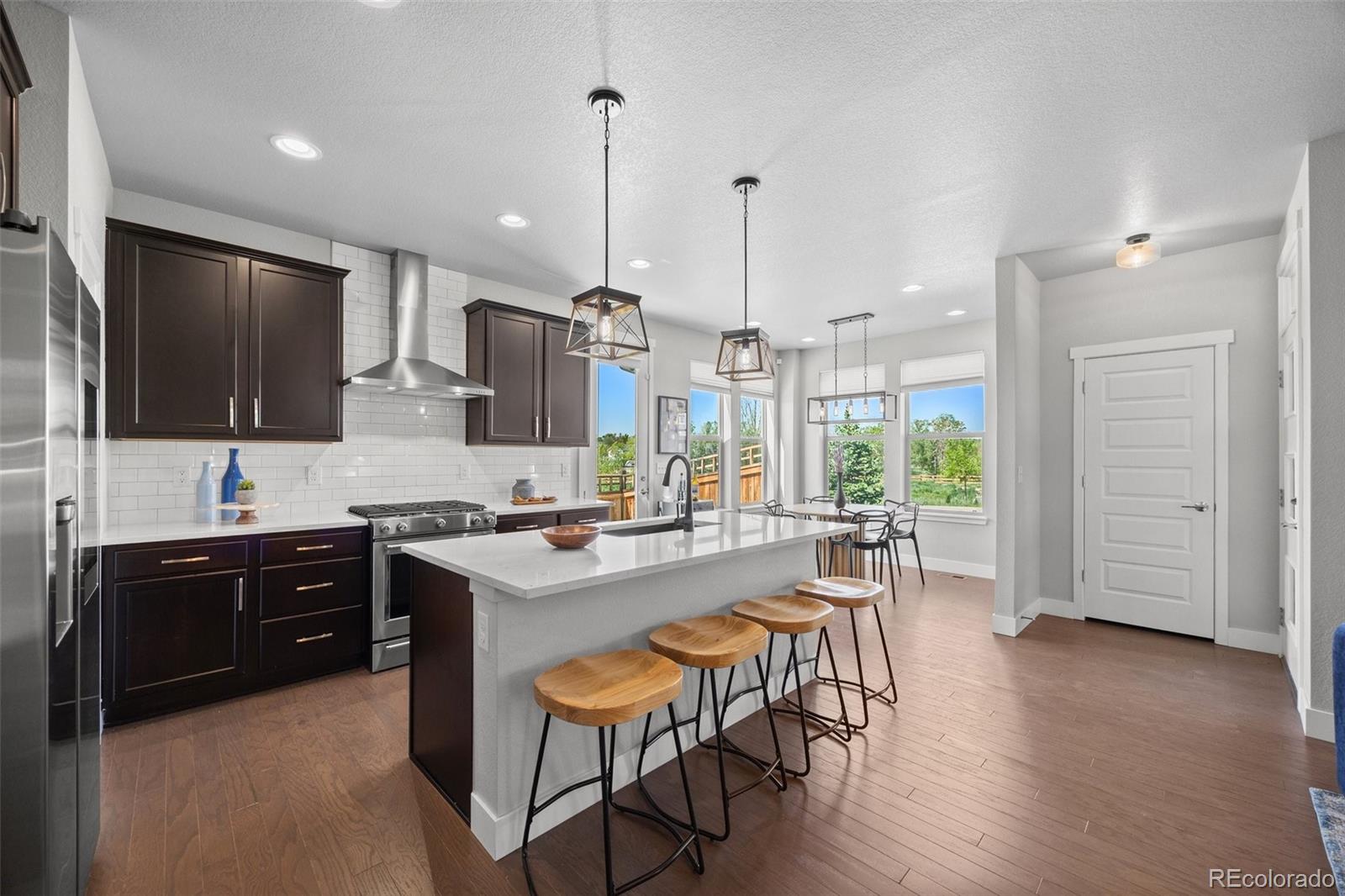 MLS Image #7 for 6700  clay street,denver, Colorado