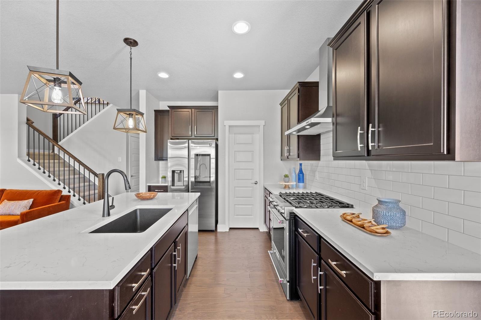 MLS Image #9 for 6700  clay street,denver, Colorado