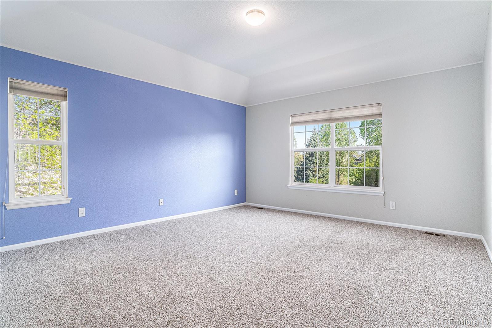 MLS Image #13 for 2709  county fair lane,fort collins, Colorado