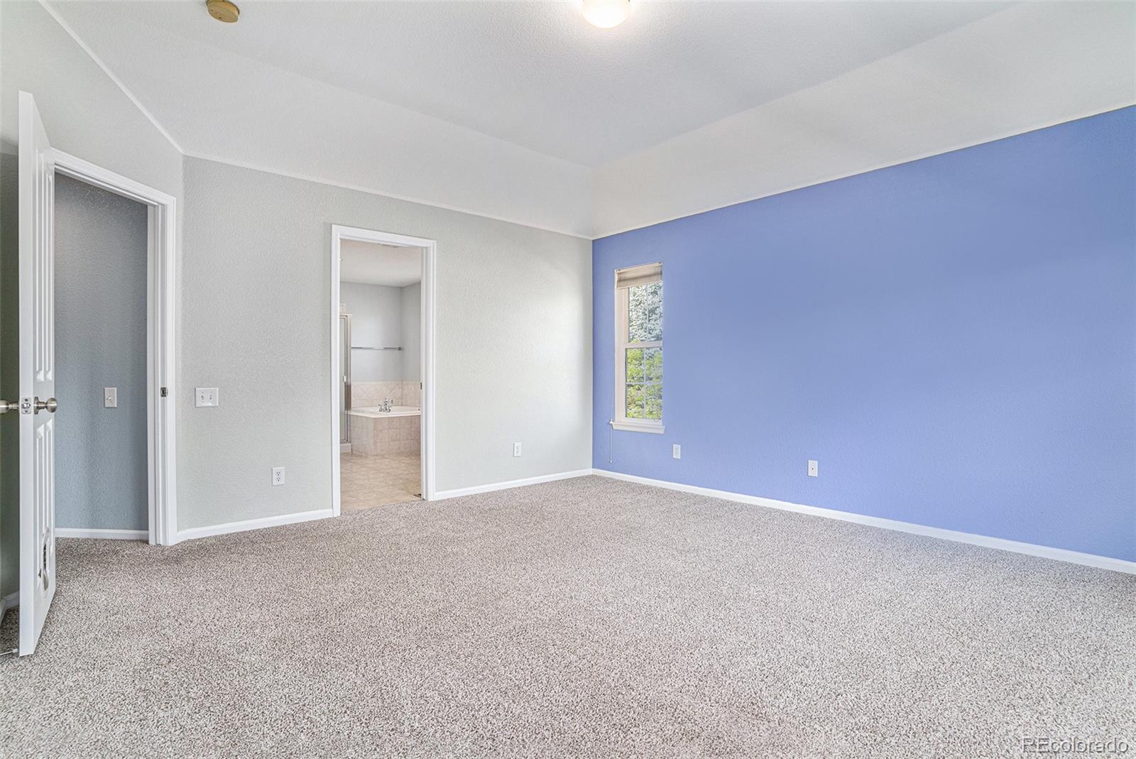 MLS Image #14 for 2709  county fair lane,fort collins, Colorado