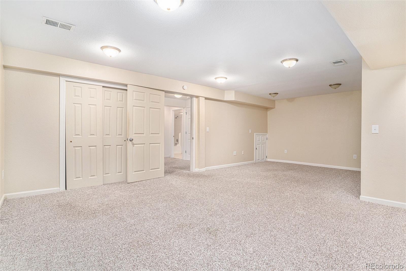 MLS Image #15 for 2709  county fair lane,fort collins, Colorado