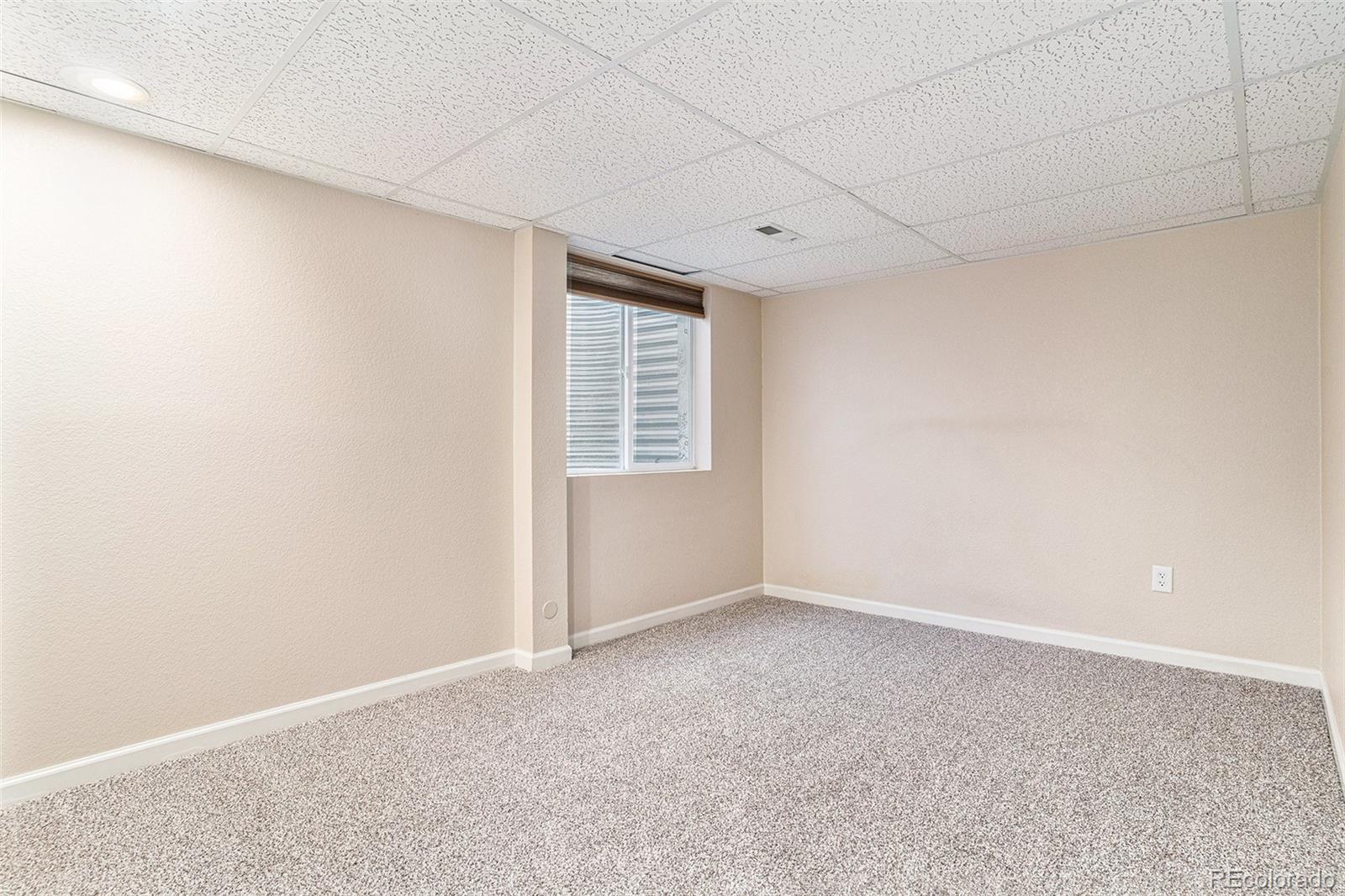 MLS Image #16 for 2709  county fair lane,fort collins, Colorado