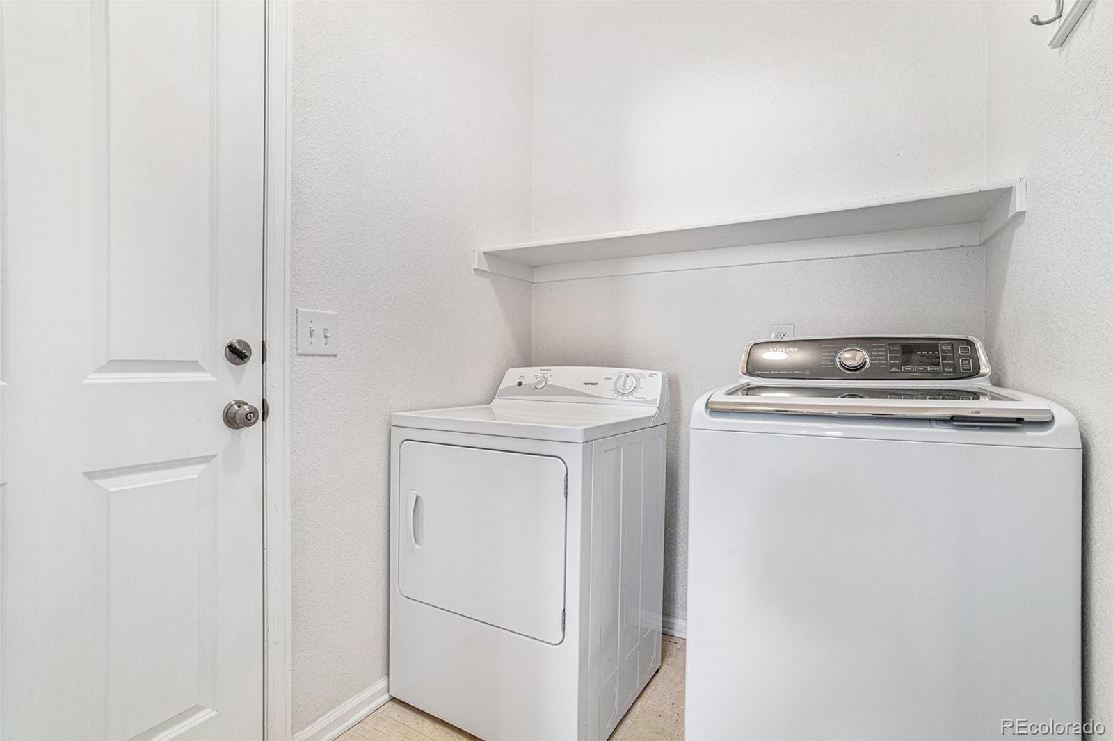 MLS Image #17 for 2709  county fair lane,fort collins, Colorado
