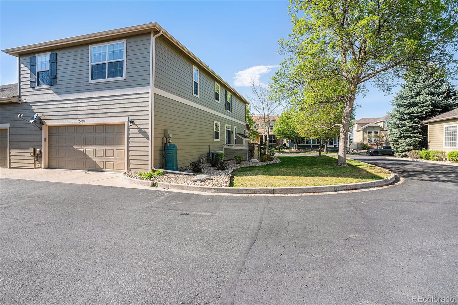 MLS Image #19 for 2709  county fair lane,fort collins, Colorado