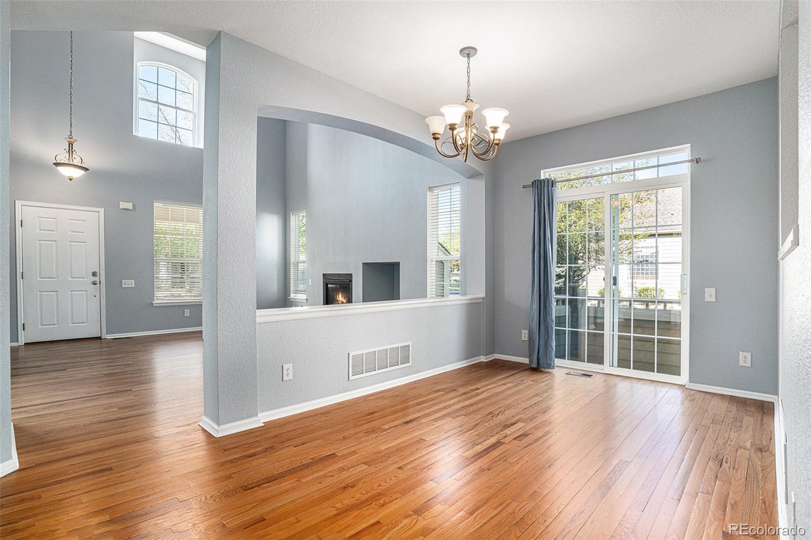 MLS Image #2 for 2709  county fair lane,fort collins, Colorado