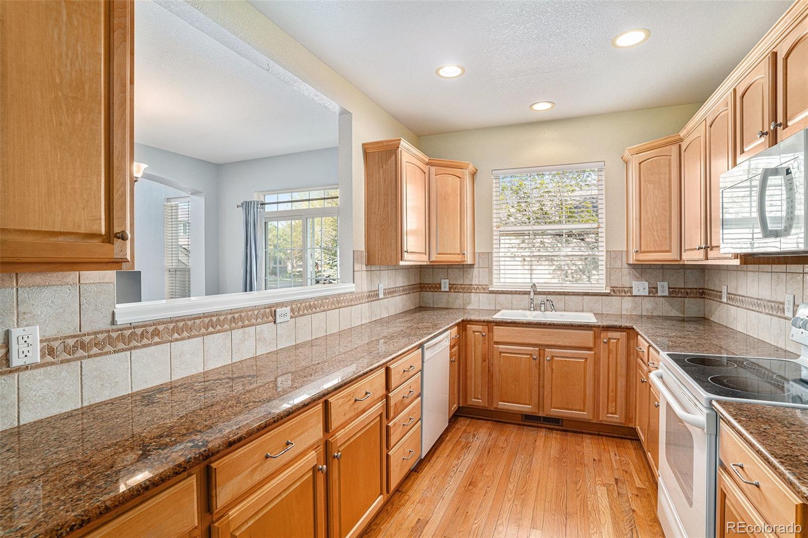 MLS Image #3 for 2709  county fair lane,fort collins, Colorado