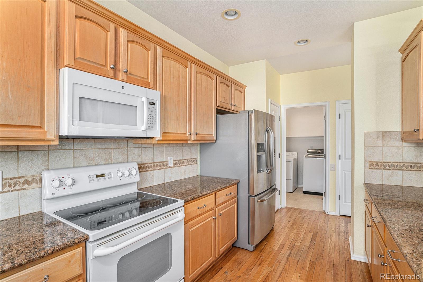 MLS Image #4 for 2709  county fair lane,fort collins, Colorado