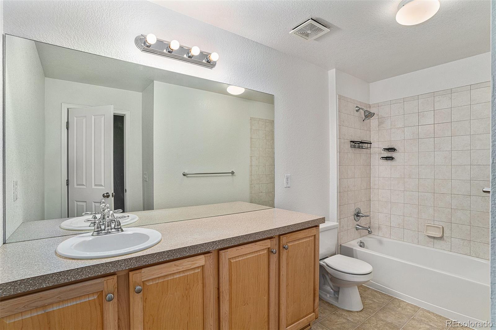 MLS Image #5 for 2709  county fair lane,fort collins, Colorado