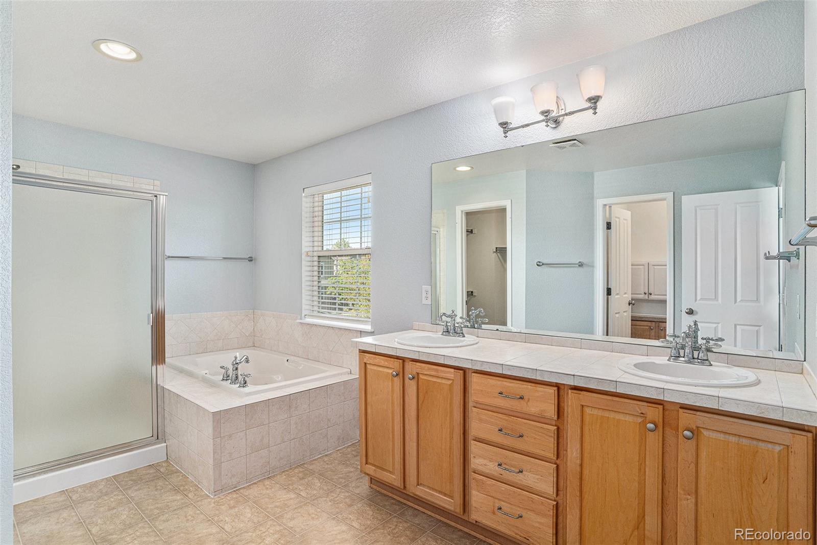 MLS Image #6 for 2709  county fair lane,fort collins, Colorado