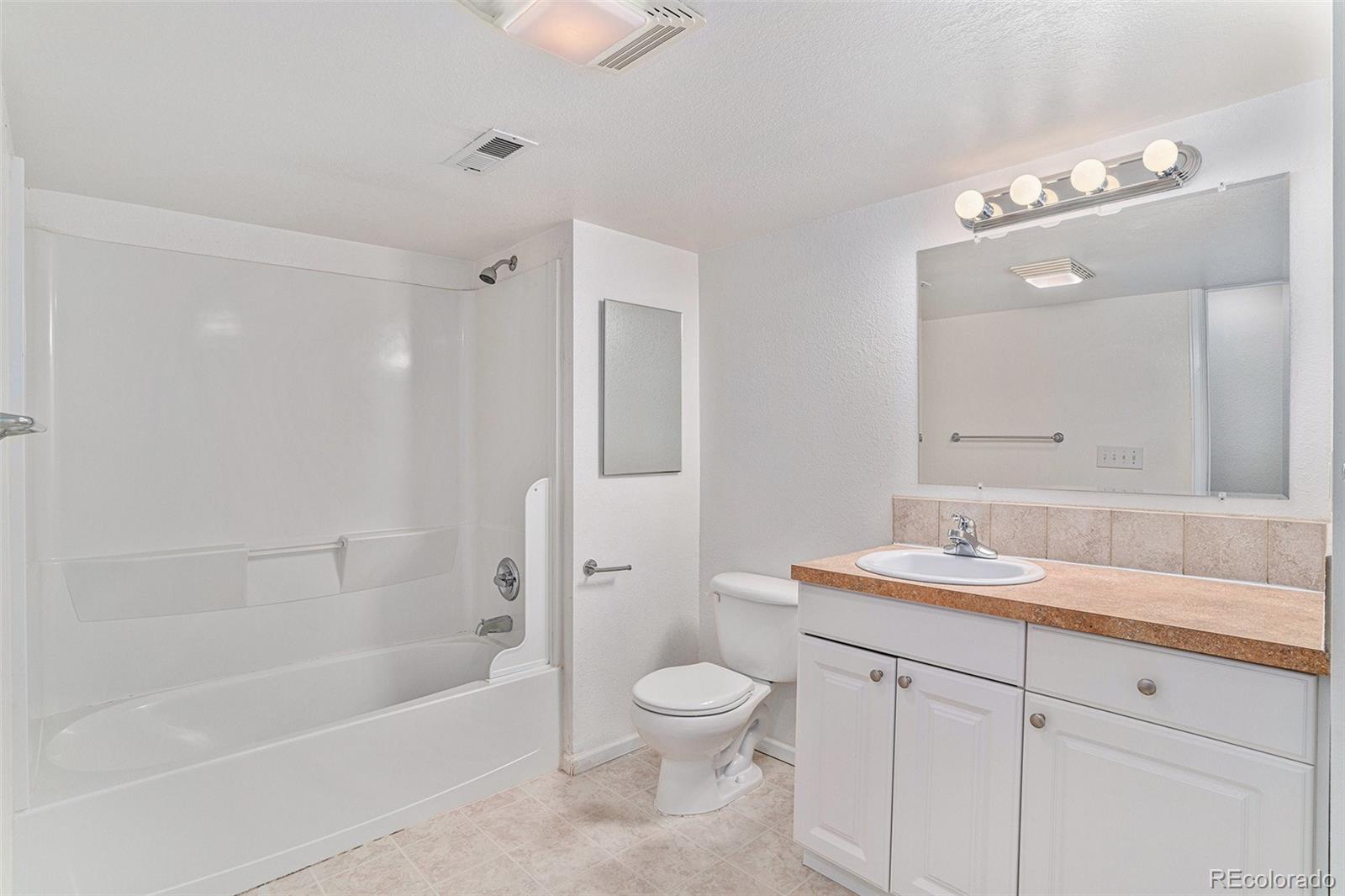 MLS Image #7 for 2709  county fair lane,fort collins, Colorado