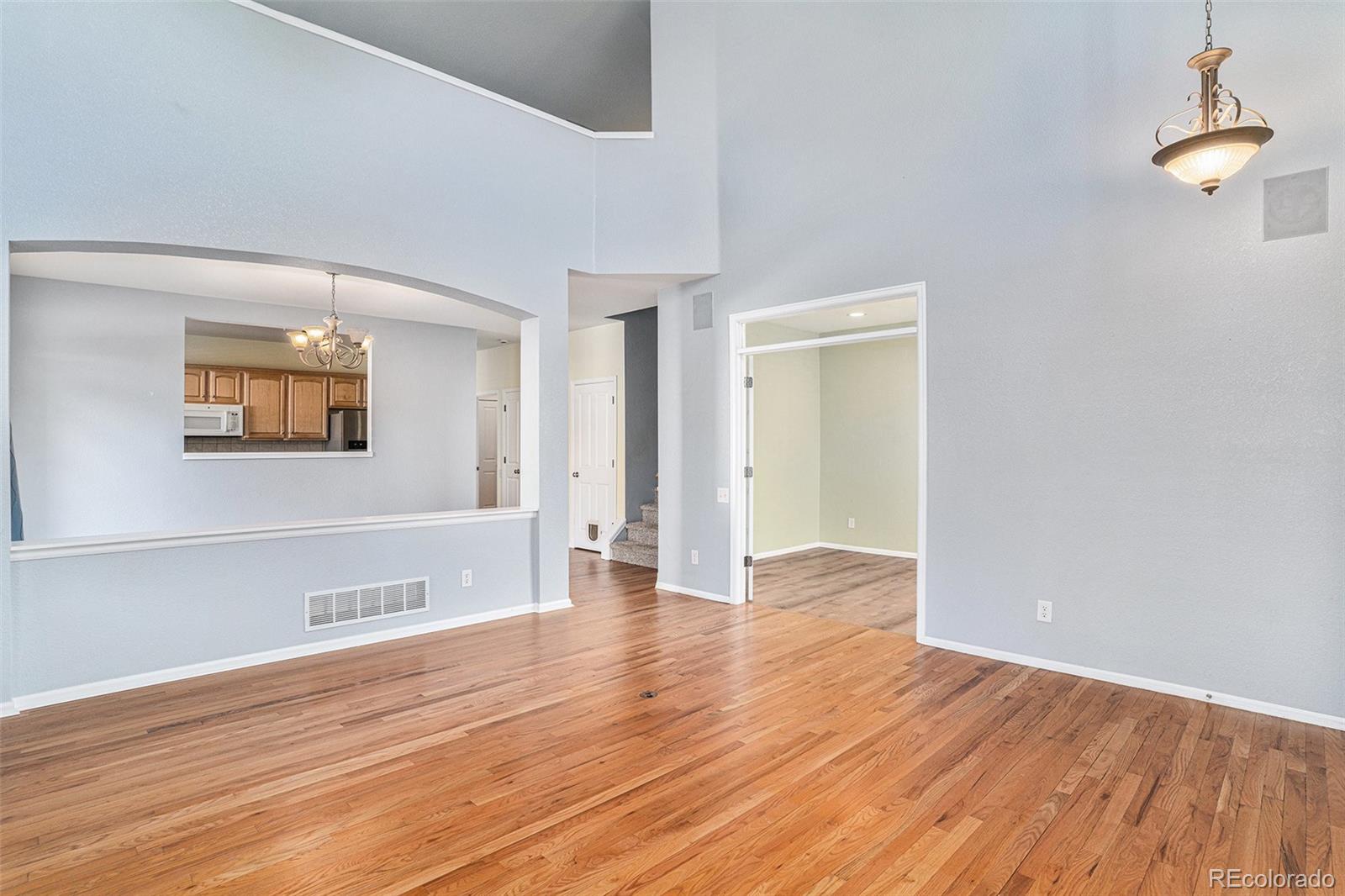 MLS Image #8 for 2709  county fair lane,fort collins, Colorado