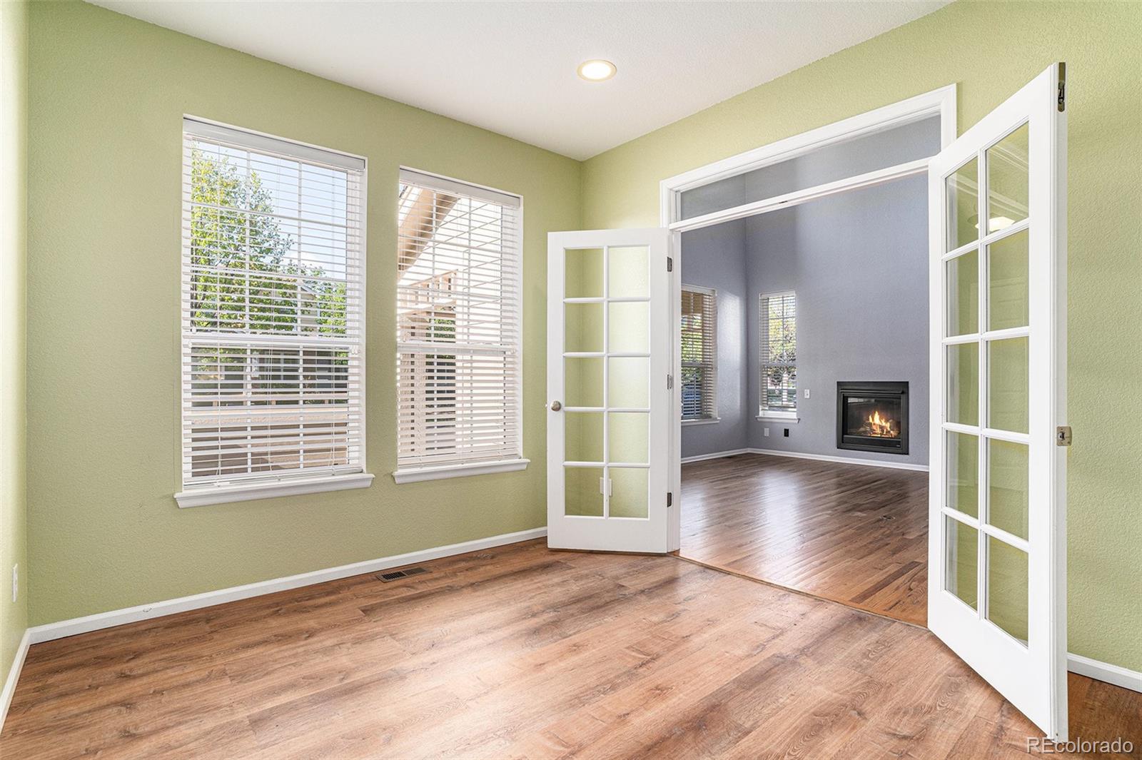 MLS Image #9 for 2709  county fair lane,fort collins, Colorado