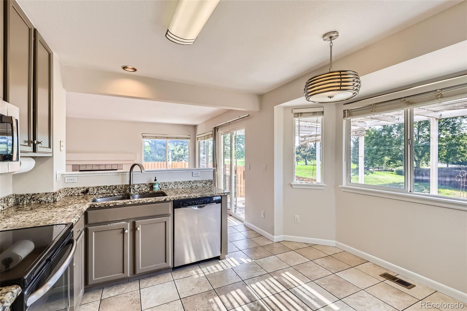 MLS Image #10 for 12701  elm lane,broomfield, Colorado